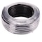 Raindrip Raindrip Polyethylene Drip Irrigation Tubing 1/4 in. D X 50 ft. L 016005P - alternate 2